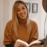 Maria Manteli
