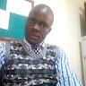 Ojuk Charles