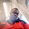 JOSEPH ORIEKO