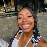 Nokukhanya Nyathi