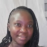 judy atito