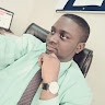 Andrews Obeng
