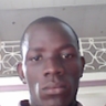 mbalire Huzaifah