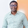 Olaniyi Olayiwola