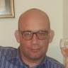 Patrick Bonnici