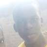 tendo samuel