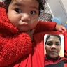 Tara Setonga