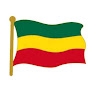 Gizeaddis Belay