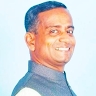David Paul