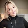 Brittany Marschka