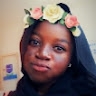 Sheila Rahma