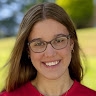 Emily Orton