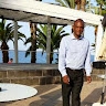 martin njue