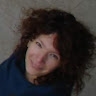Boulakou Katrina