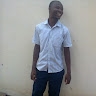 Darkson Machado