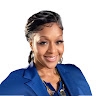 Teresa Dixon