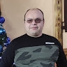 Володимир Дука