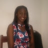 Amandine PLIDIKOUA
