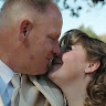Mike & Stacy Reedal