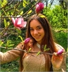Nataliia Shelest