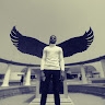 Paa Kofi Rockson