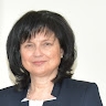 Stoyanka Anastasova