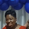 Felicia Taylor Waller