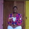 Aisha Ellis