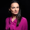 Teodora Ghenciu