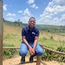 ROGERS LUYIMBAZI