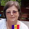 Catalina Blana