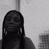 Alberta Graham-Mensah