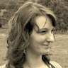 Alice Dessertine