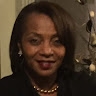 Adrienne Thompson
