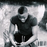 Emmanuel Darko