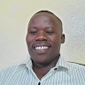 Jean Bazilerhe