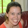 Cristina Gussman