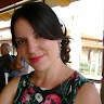 Branka Janjusevic