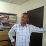 Rurangirwa Donatien