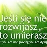 Ruslan Kwacz