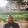 stephen mumo