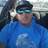 Rob Bull