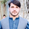 Zabihullah Barakzai