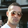 Rocco,Ivano Coia