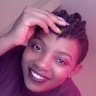 Mary Wanjiru
