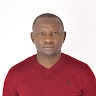 Geofrey Ochola