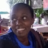 Elizabeth Kaheru