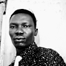 David Garang Goch Deng