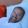 Antonio Chialastri