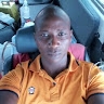 muhilwa Nkaduda